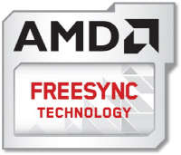 AMD, CES ũ ž  ǰ  